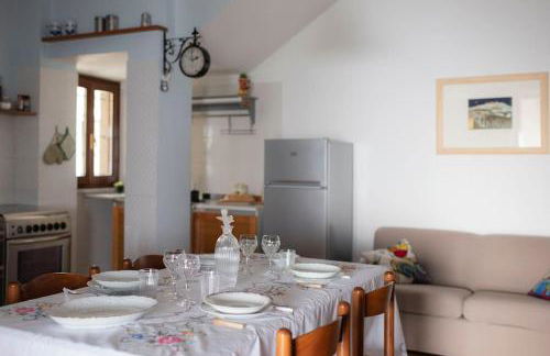 Sky & Vineyards - Melograno - - Photo 14