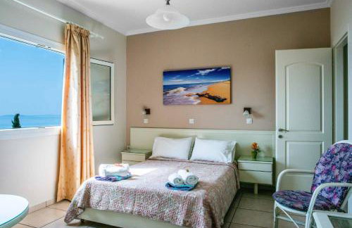 Villa Selini - Foto 13