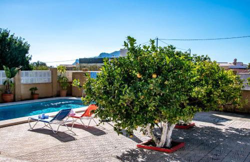 Villas Guzman - Ismael - Foto 41