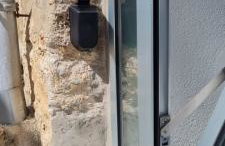 apartman Lucija - Foto 9