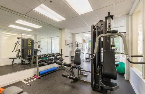 South Beach Paradise Jr Suite next to Convention Center - Foto 10