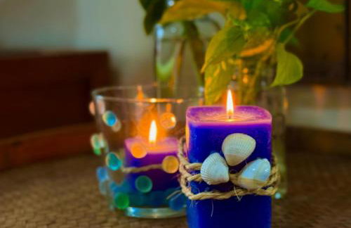 Paraíso na praia 800 mts do mar - Foto 22