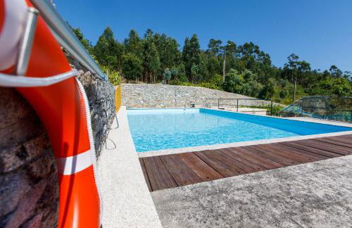 Quinta dos Fangueiros - Foto 70