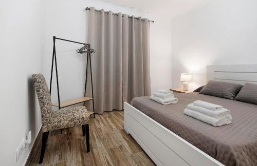 Windmill Beach House - Photo 13