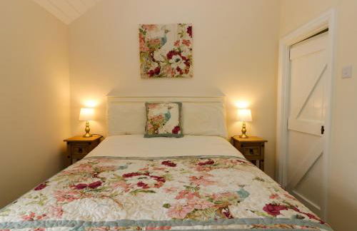 Beech Cottage - Foto 12