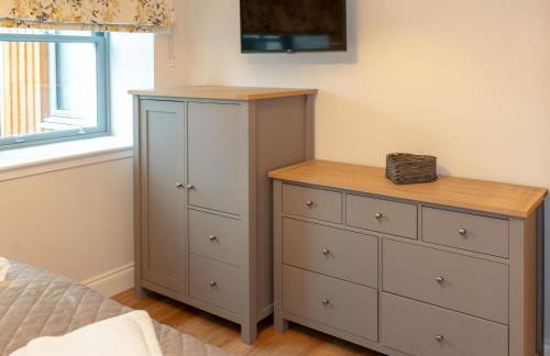 Slatehouse Cottage - Uk7562 - Foto 12