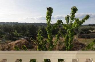 Villa Mendes Oliva - Foto 24