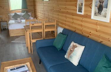 Dwell on the Moor - Foto 41