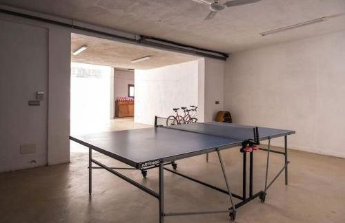 Amazing seaviews Villa Voramar with pool Sa Torre - Foto 45