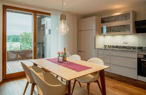 Lebensart am See - Foto 59