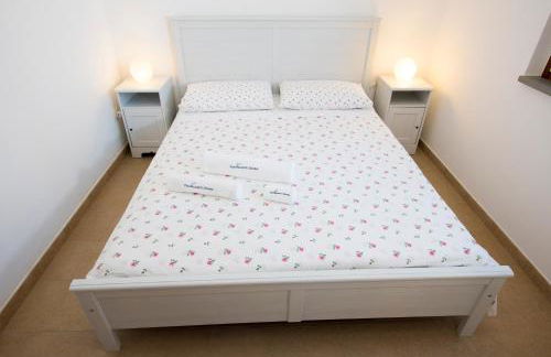 Il Delfino - Foto 39