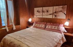 Antica Dimora Dolomiti - Foto 11