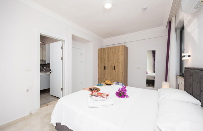 Villa Funda in Dalyan - Photo 20