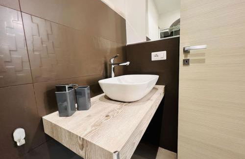 Re barocco Centro storico Scicli a 5 min dal mare - Foto 29