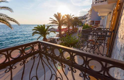 Apartmani Antiqua - Photo 24