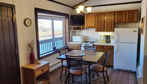 Brettelberg Slopeside Condos C4 - Photo 1
