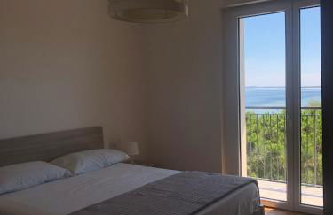 Finestra sul mare - Foto 58