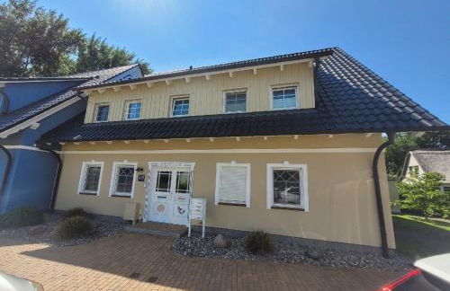 Quartier4u - 4 Sterne - inklusive eigene BikeBox mit Strom - Wäschepaket - POWER WLAN - Parkplatz - early CheckIn - # Bestpreisgarantie # - Foto 27