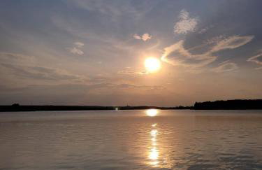 Ferienhaus Seeblick - Foto 17