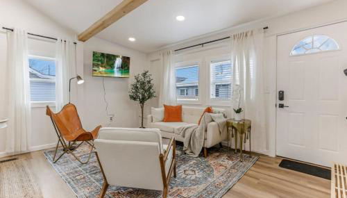 Gone Fishin - Foto 4