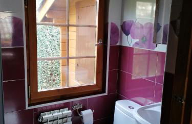 Cabañas Miraduero - Foto 27