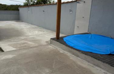 Casa Duplex praia de Ubu - Foto 2