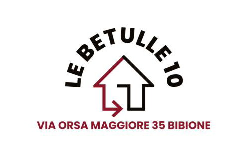 "Le Betulle 10" cinque minuti dal mare, Self check in - Foto 24