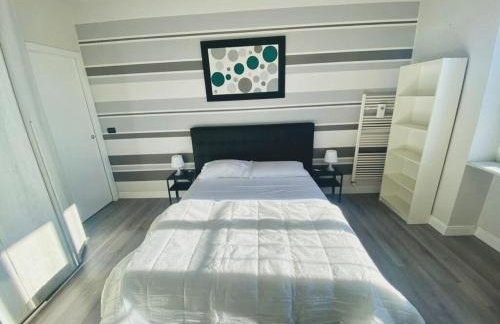 FRESH HOME - Photo 9