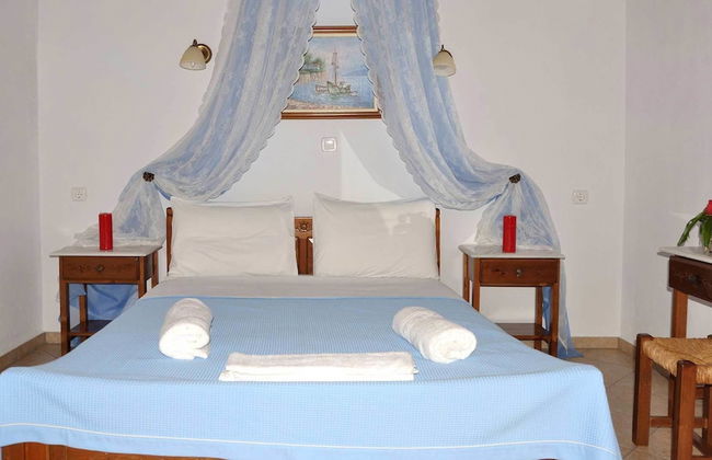 Anatoli Villa - Foto 3