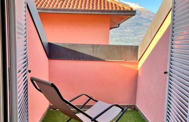 Nobile House - Foto 17