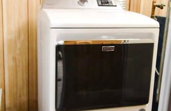 White Mountain Lodge! - Foto 76