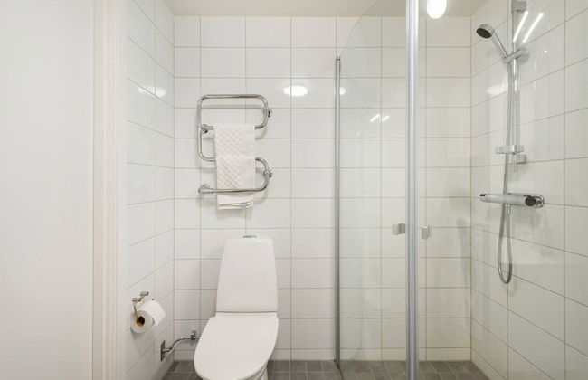 City Living Umami - Foto 25