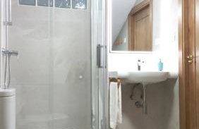 Casa Cuartel El Delfín - Photo 38