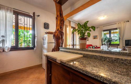 Villa Mallus 4 posti letto - Foto 11