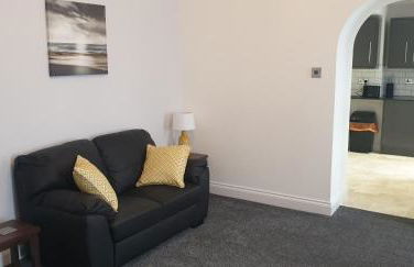 Glentworth Holiday Apartments - Foto 32