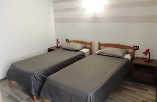 App Isabel - Photo 14