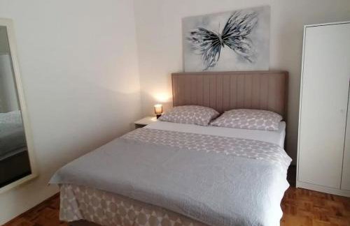 Apartmani Milat - Photo 13