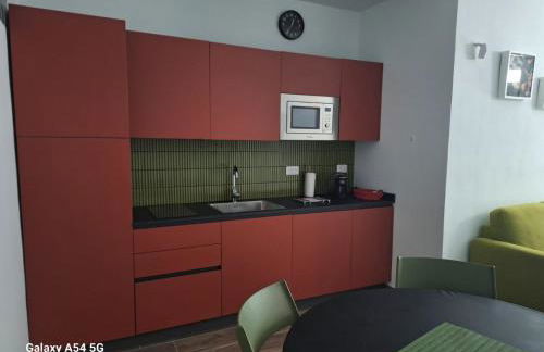 LGO Apartments - Foto 8