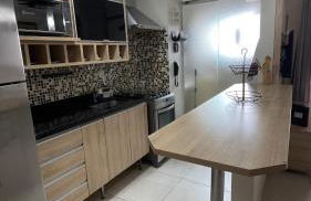 Apartamento praia das Astúrias - Foto 36