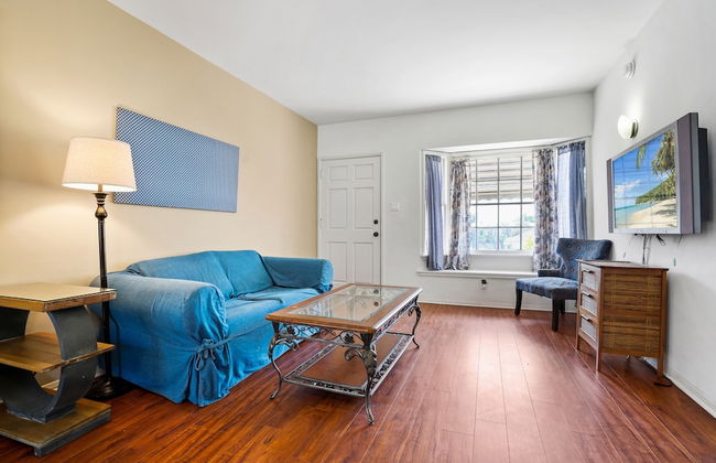 Stanford 13 LLC - Foto 28