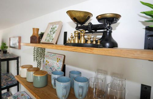 Trearddur Bay, Holyhead Studio - Photo 16