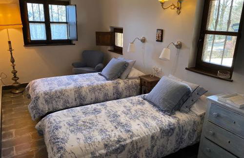 LA QUINTA DE PUELLES - Foto 34