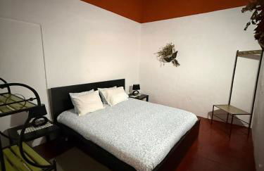 Casa do Ti Santinhas - Alojamento Local - Foto 14