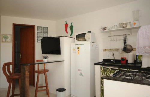 APARTAMENTO CRISTAL - Foto 15