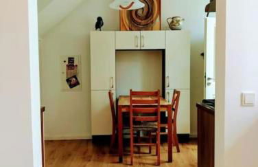 Sweet home No 3 Ferienwohnung Apartment - Foto 10