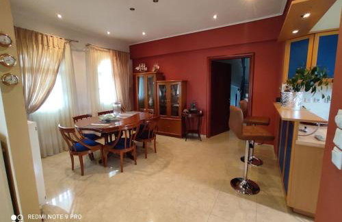 Agiokampos Luxurious Resort - Foto 68