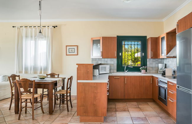 Villa Petri - Photo 9