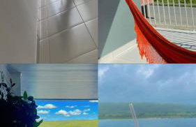 Casa Bela Vista - Foto 11