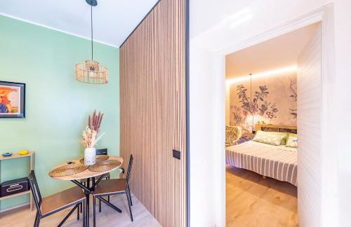 La rosa dei venti - Foto 1