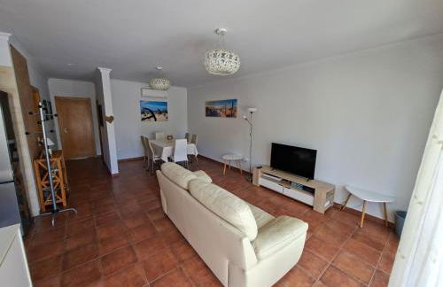 Apartamento Matilde - Foto 9